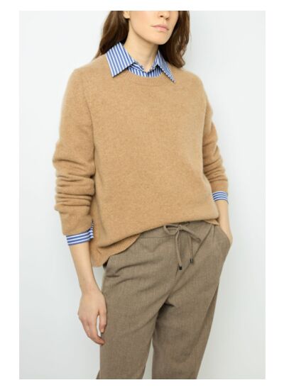 Pull Jovita