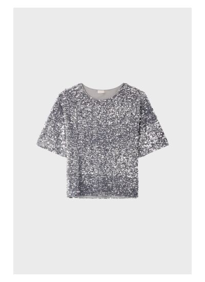 T-Shirt Alessia