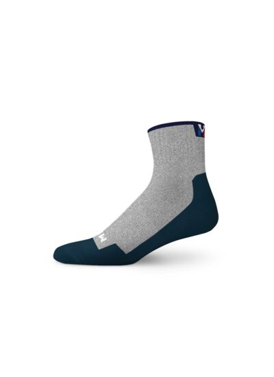 Accessoire TRI WOOL SOCKS