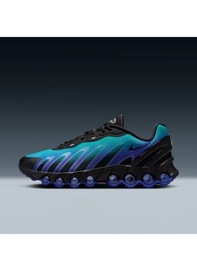 AIR MAX DN8