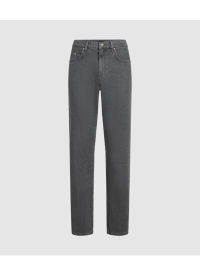 LUNA STRAIGHT FIT JEANS