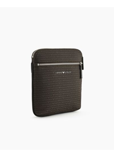 Piattina-verde militare/nero pour homme