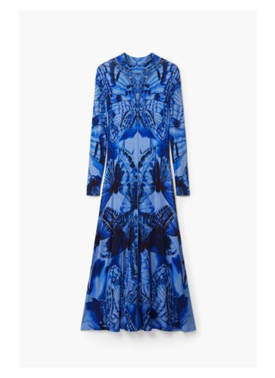 ROBE FLY