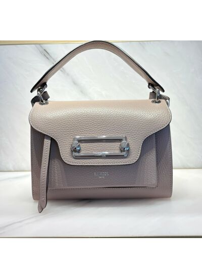 CLIC - PORTE CROISE M - Grege