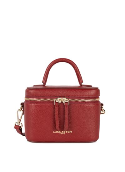 Vanity Zippé S Ashna