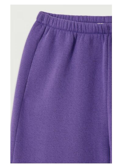 Jogging femme Ikatown