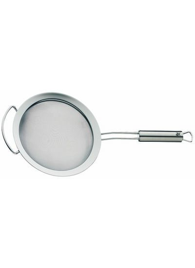 Passe-bouillon Profi Plus 20 cm
