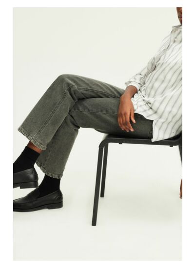 Chemise Benoite