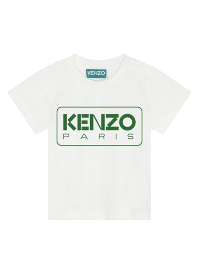 TEE-SHIRT MANCHES COURTES
