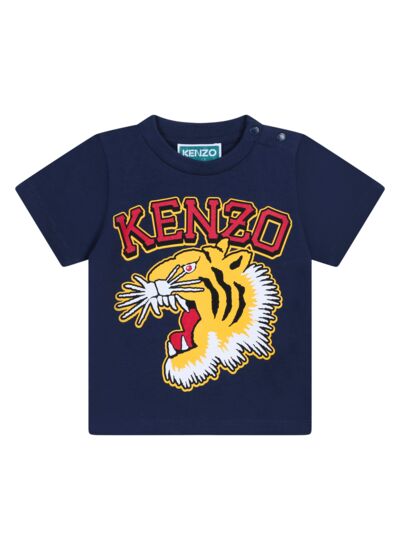 TEE-SHIRT MANCHES COURTES