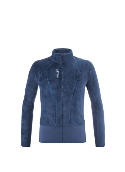 Veste Thermique T ICON XLO J M