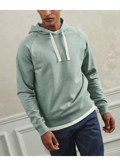 Sweat Freeman Thym