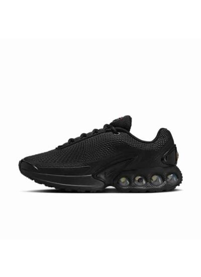 W AIR MAX DN