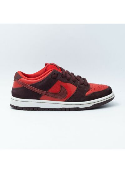 Nike Dunk Low Pro SB 'Fruity Pack - Cherry'