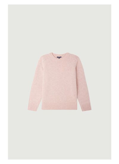 Pull - Envie