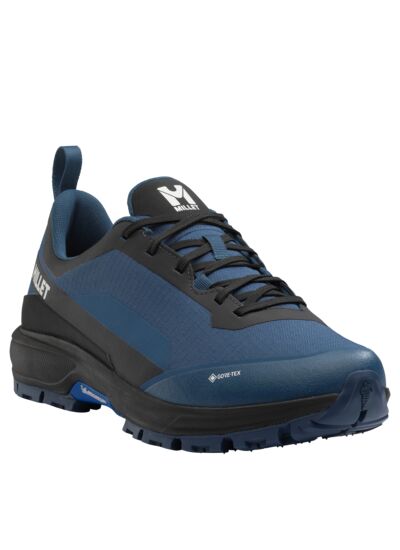 Chaussures WANAKA GTX M