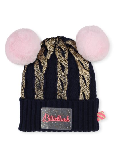 BONNET