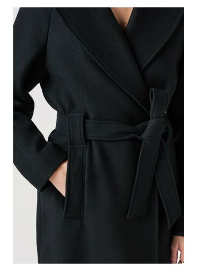 Manteau gmanami