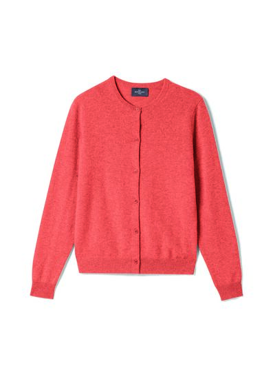 Cardigan classique - Femme - GOJI