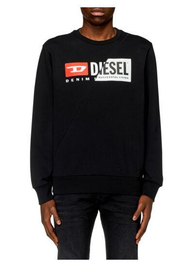 Coupe régulièreBords côtelés