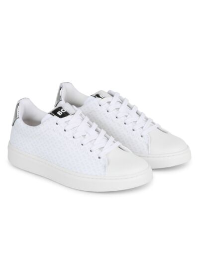 BASKETS