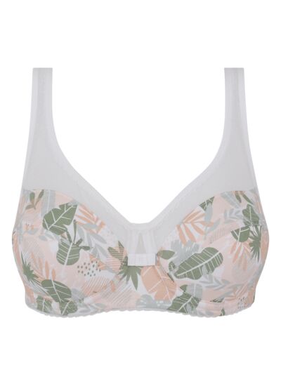 Soutien-gorge