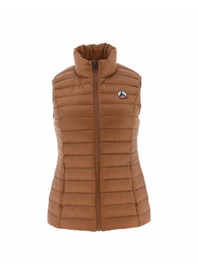 Seda Doudoire Femmes