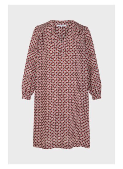Robe Sheila