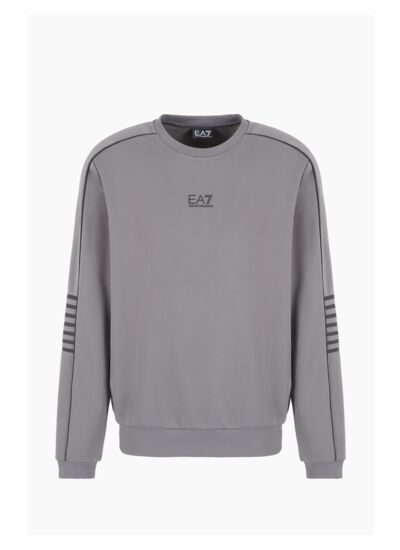 Felpa-verre volcanique