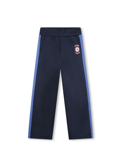 PANTALON JOGGING