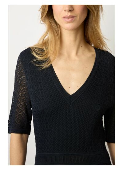 Robe Emi