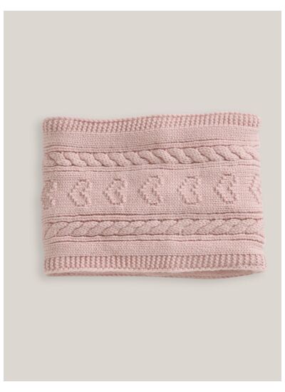 SNOOD COEUR