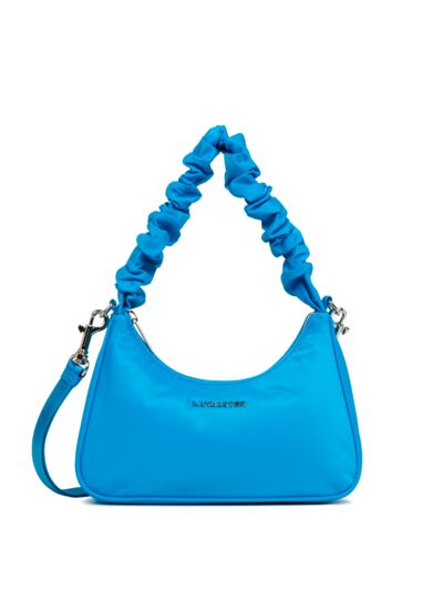 Sac baguette Zippé Basic Chouchou