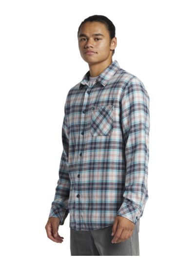 CHEMISE HOMME