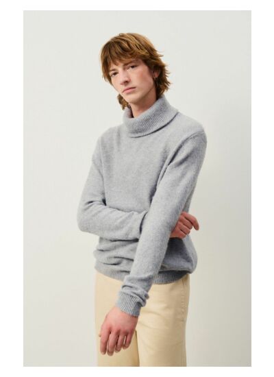 Pull homme Falyday
