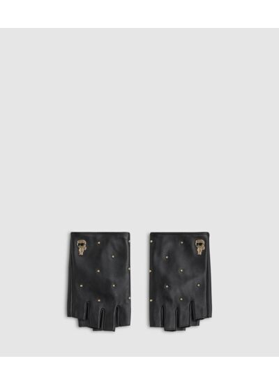 IKON SEASONAL FL GLOVES