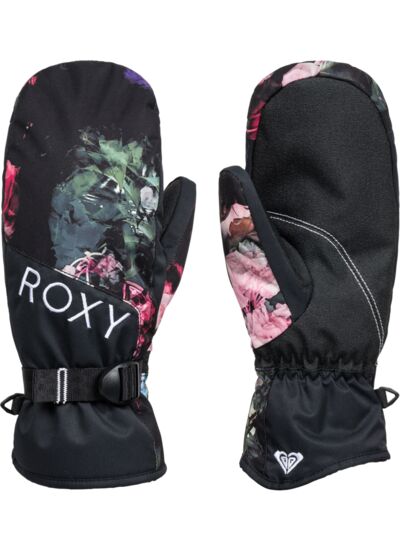 ROXY JETTY MITT