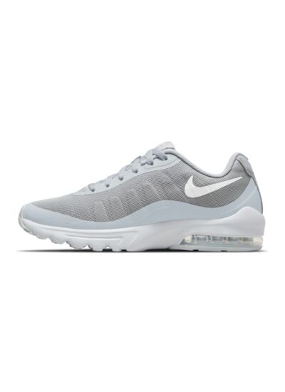 NIKE AIR MAX INVIGOR