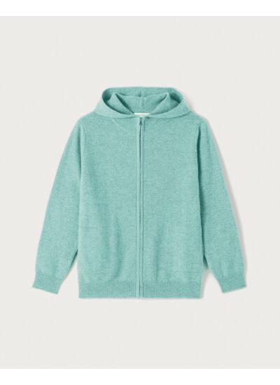 Hoodie enfant - Enfant-bébé - HOSTA
