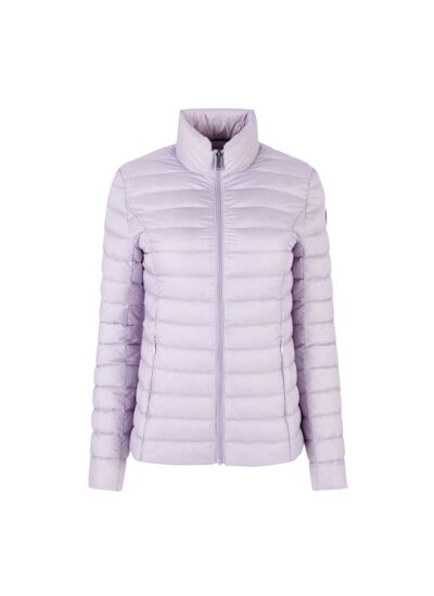 Cha Femme Manches Longues