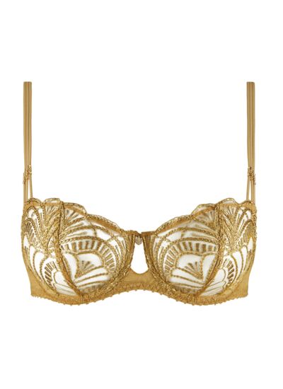 Soutien-gorge Corbeille avec armatures Vibes