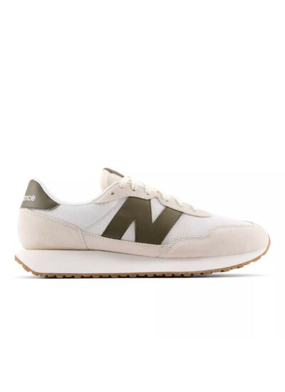 237 HOMME