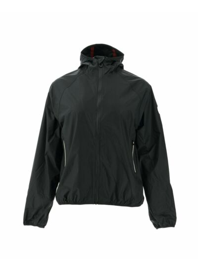 Singapore Veste Femmes