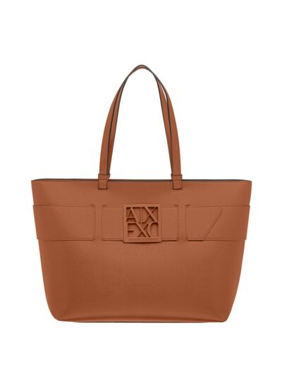 Shopping femme m-whisky