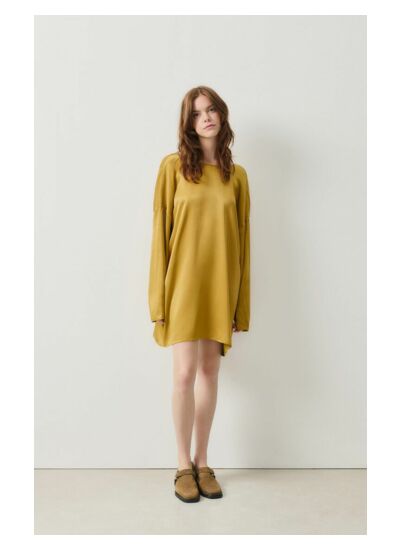 Robe femme Unyl
