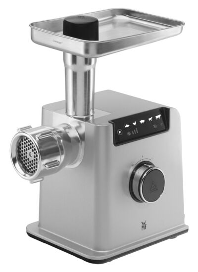 Profi Plus Hachoir à viande