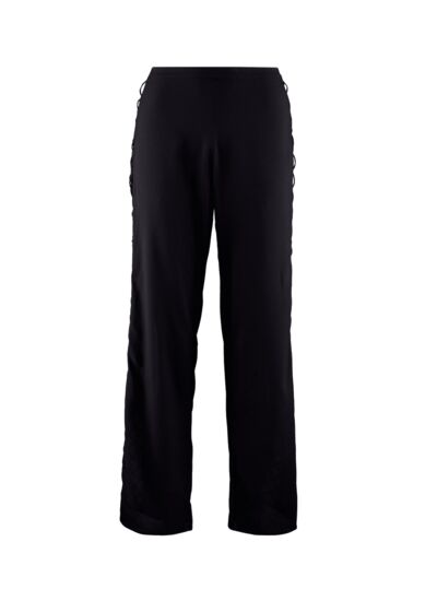 Pantalon Made For Heaven
