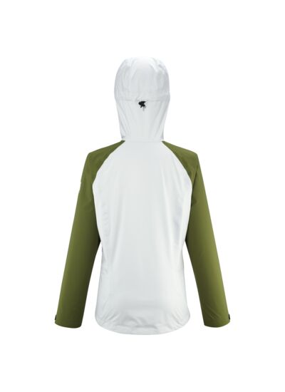 Veste de protection AGUERGTX LTDJKW
