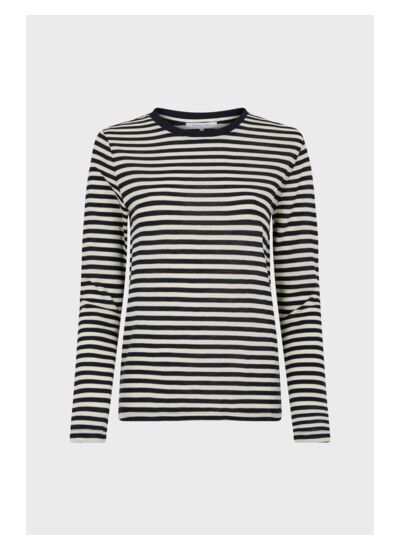 T-Shirt Athenais