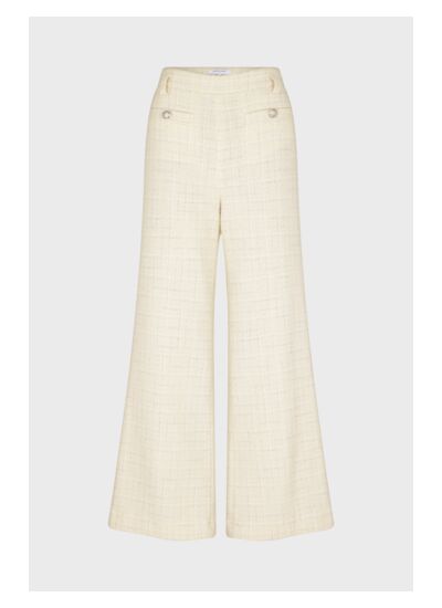 Pantalon Callie
